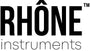 Rhone Instruments